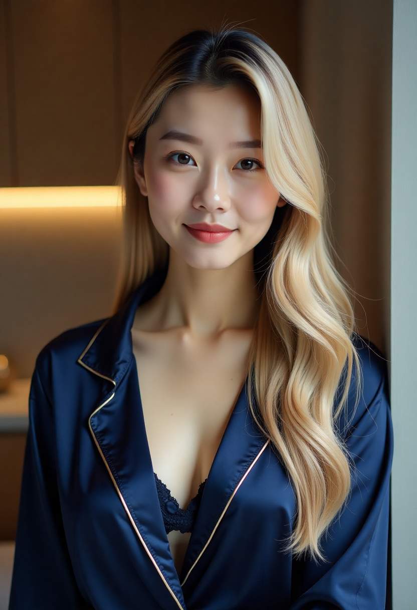 无声证词