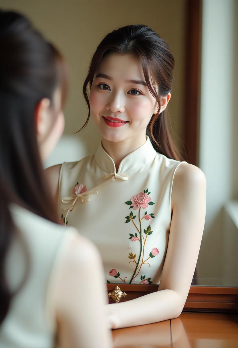 我们的第十年