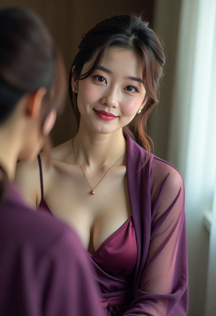 赤道上的追车