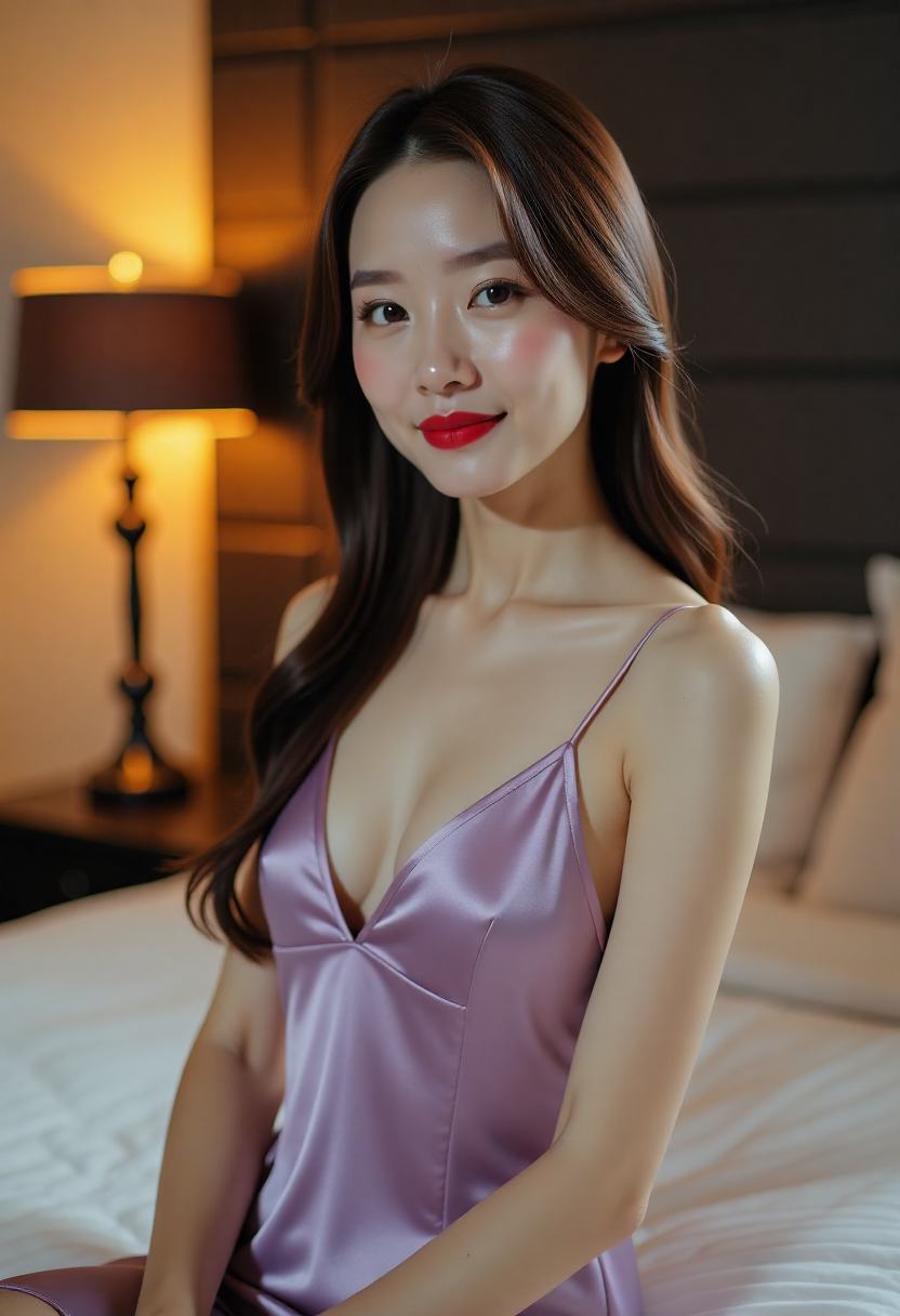 时间邮差