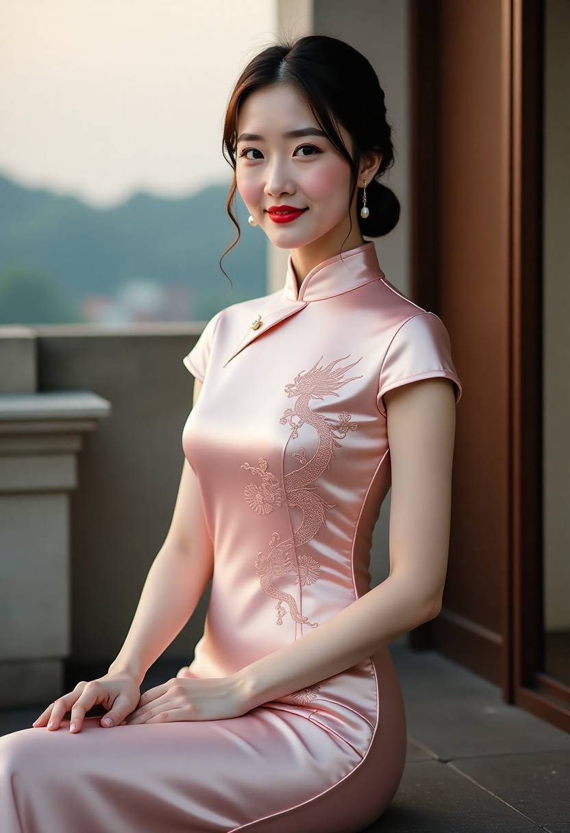 记忆备份
