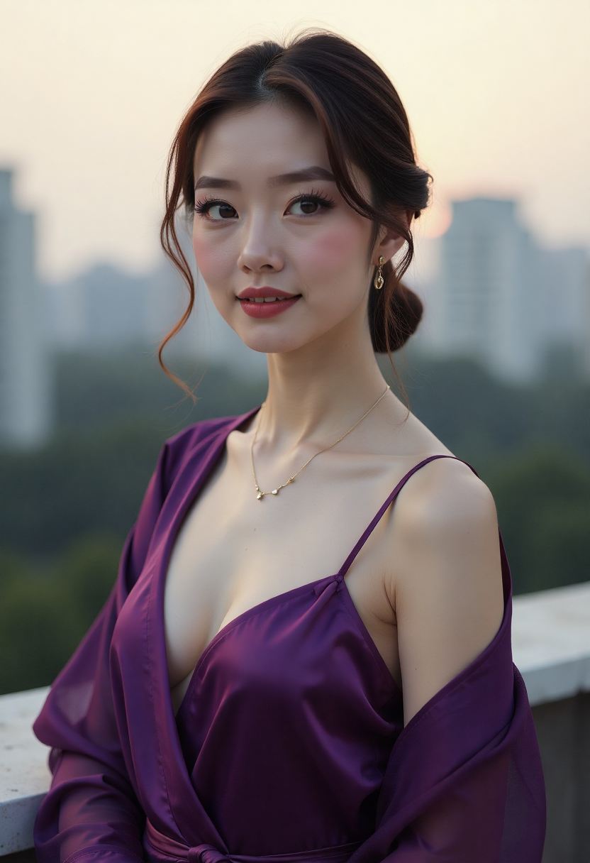 双人成行