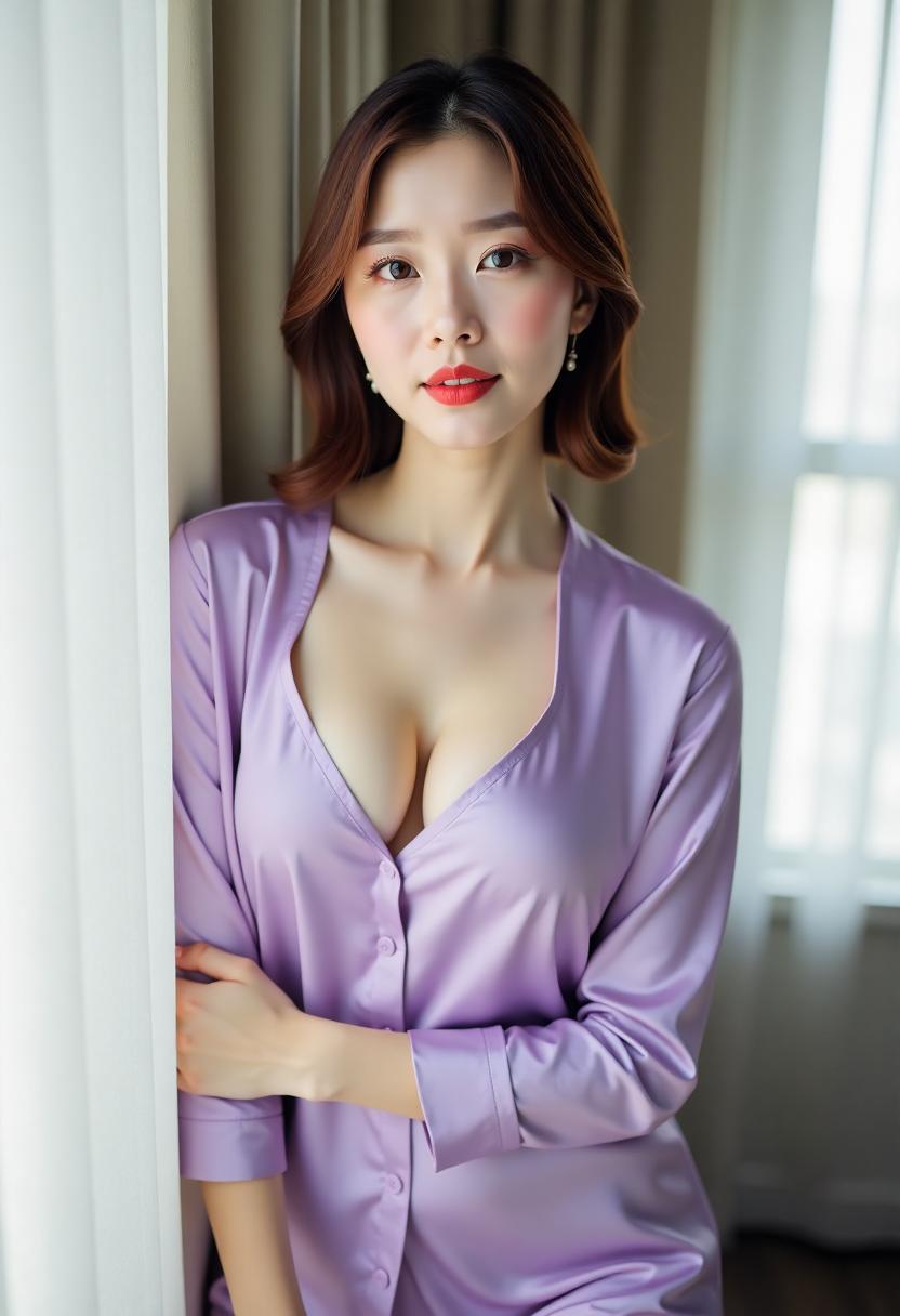 告白倒计时